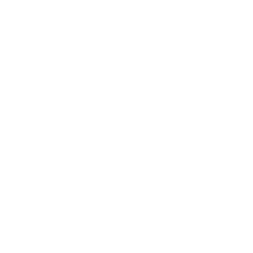 Alquier de Cabinas de Vigilancia